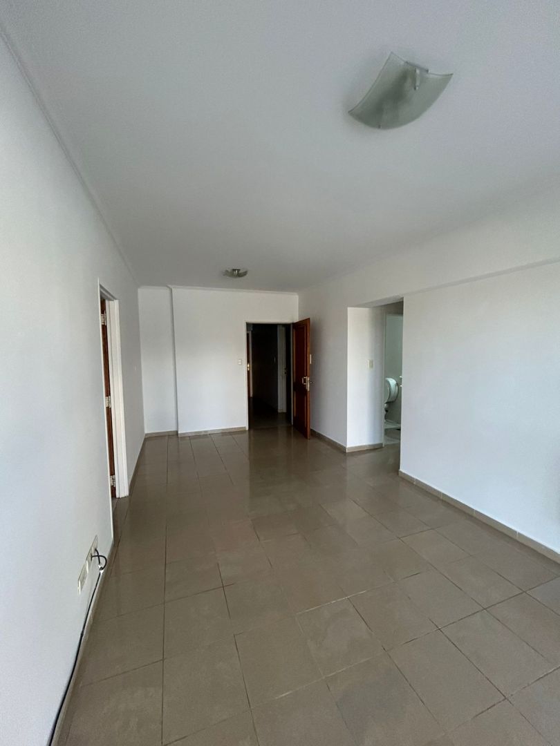 ALQUILER DE DEPARTAMENTO EN Neuquén - centro - 3