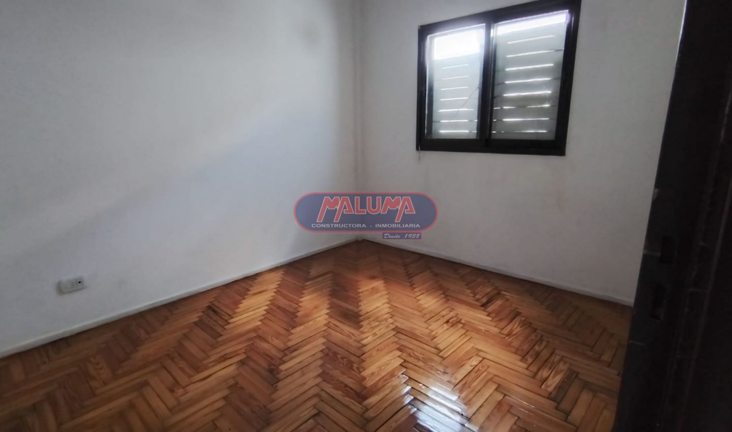 VENTA DE DEPARTAMENTO EN Tres de Febrero - Ciudadela - 10