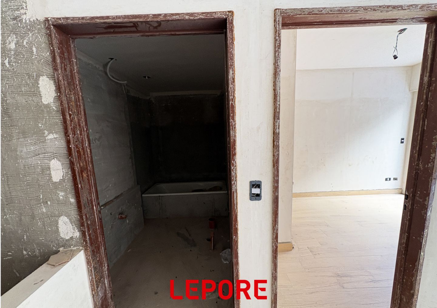 VENTA DE DEPARTAMENTO EN Capital Federal - San Cristobal - 14