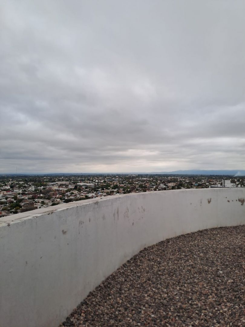 Departamento en Venta en Cordoba, Cordoba - USD 63.000 | Inmoup - 13