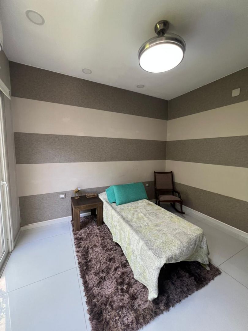 Casa en Venta en Yerba Buena, Tucuman