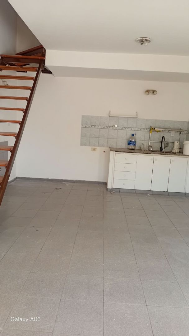 Departamento Dúplex en Cipolletti — foto 3
