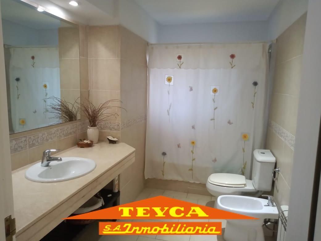 Casa en venta Norte Playa 5 ambientes