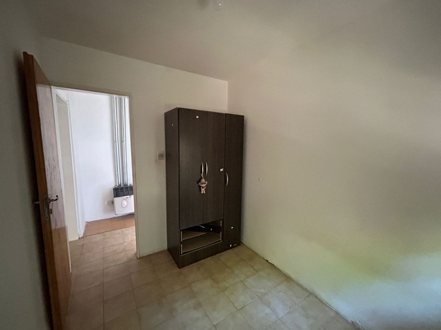 ALQUILER DE CASA EN Neuquén — foto 6