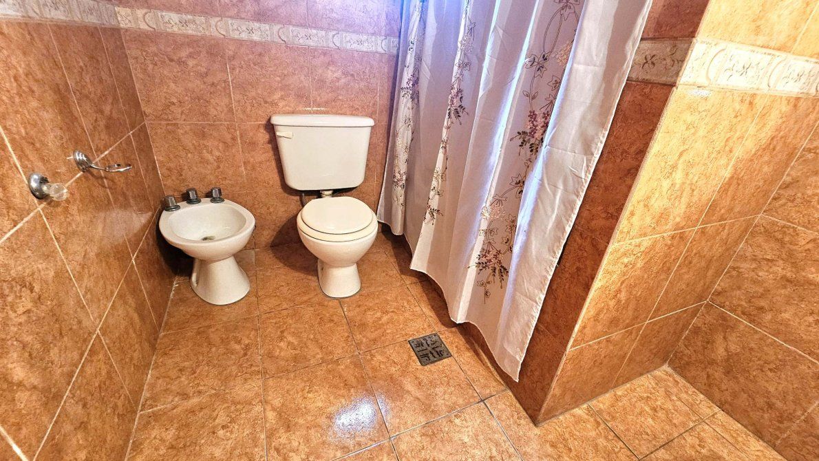Local Comercial en Venta en Alte. Brown, G.B.A. Zona Sur