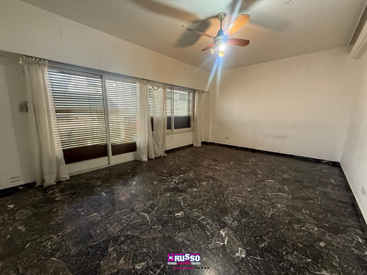 Departamento en venta Lomas Del Mirador 3 ambientes - miniatura 5