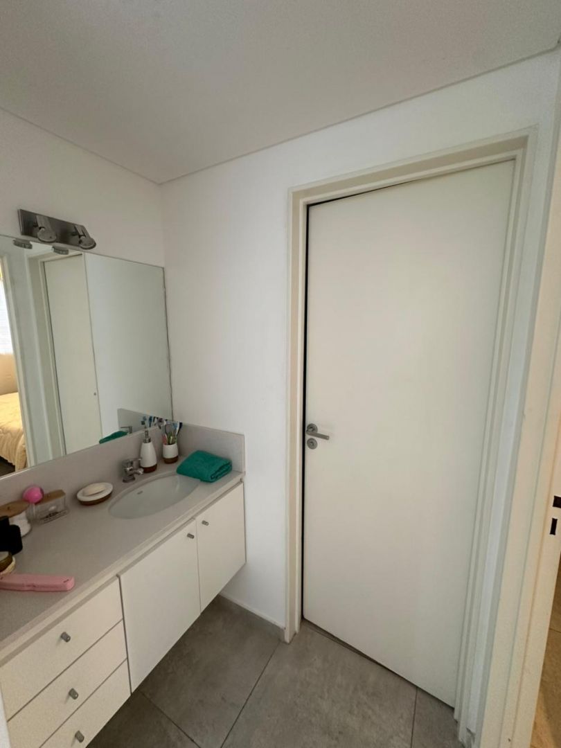 VENTA DE DEPARTAMENTO EN Hurlingham - Villa Tesei - 10
