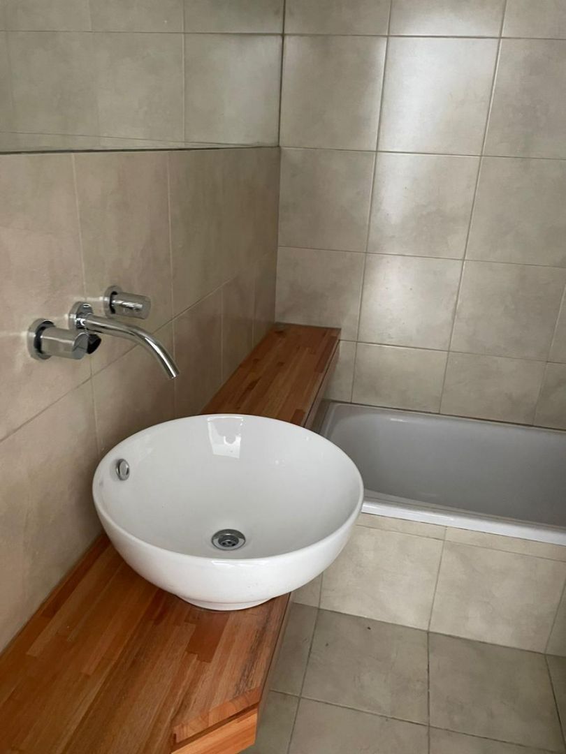 Departamento en Venta en General San Martin, G.B.A. Zona Norte