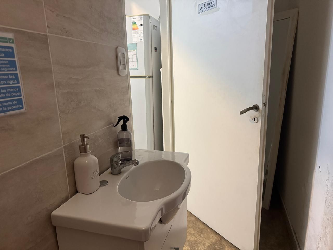 Local Comercial en Venta en Villa Urquiza, Capital Federal