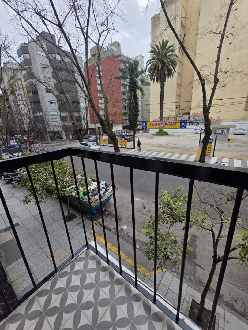 Imagen 4