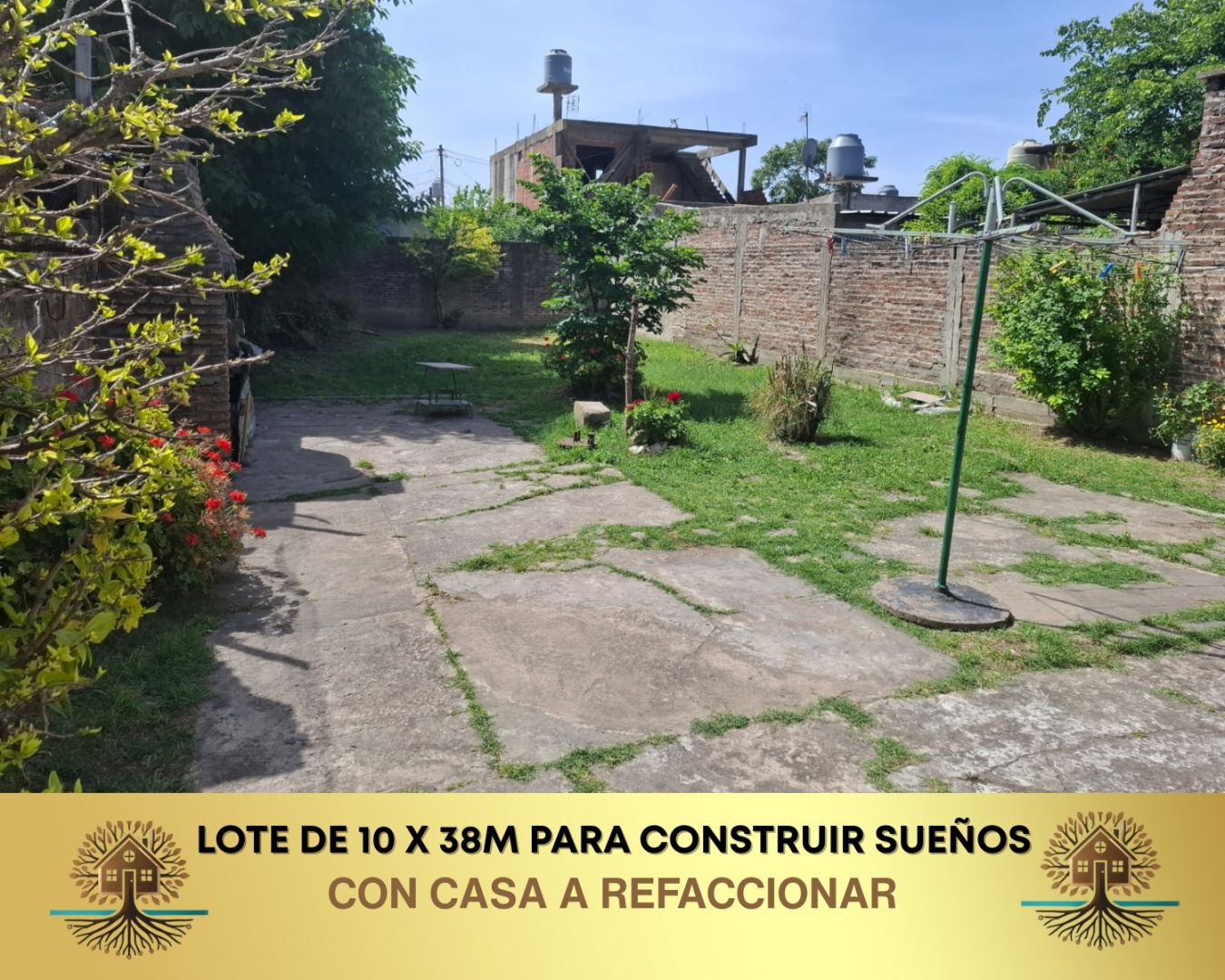 Casa en Venta en Esteban Echeverria, G.B.A. Zona Sur