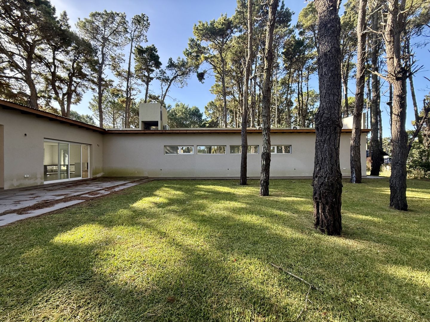 Casa en Venta en Pinamar, Buenos Aires Costa Atlantica