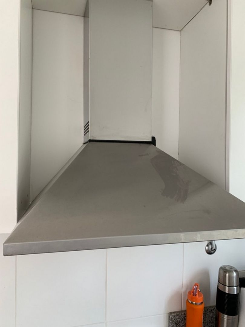 Departamento en Alquiler en Tigre, G.B.A. Zona Norte