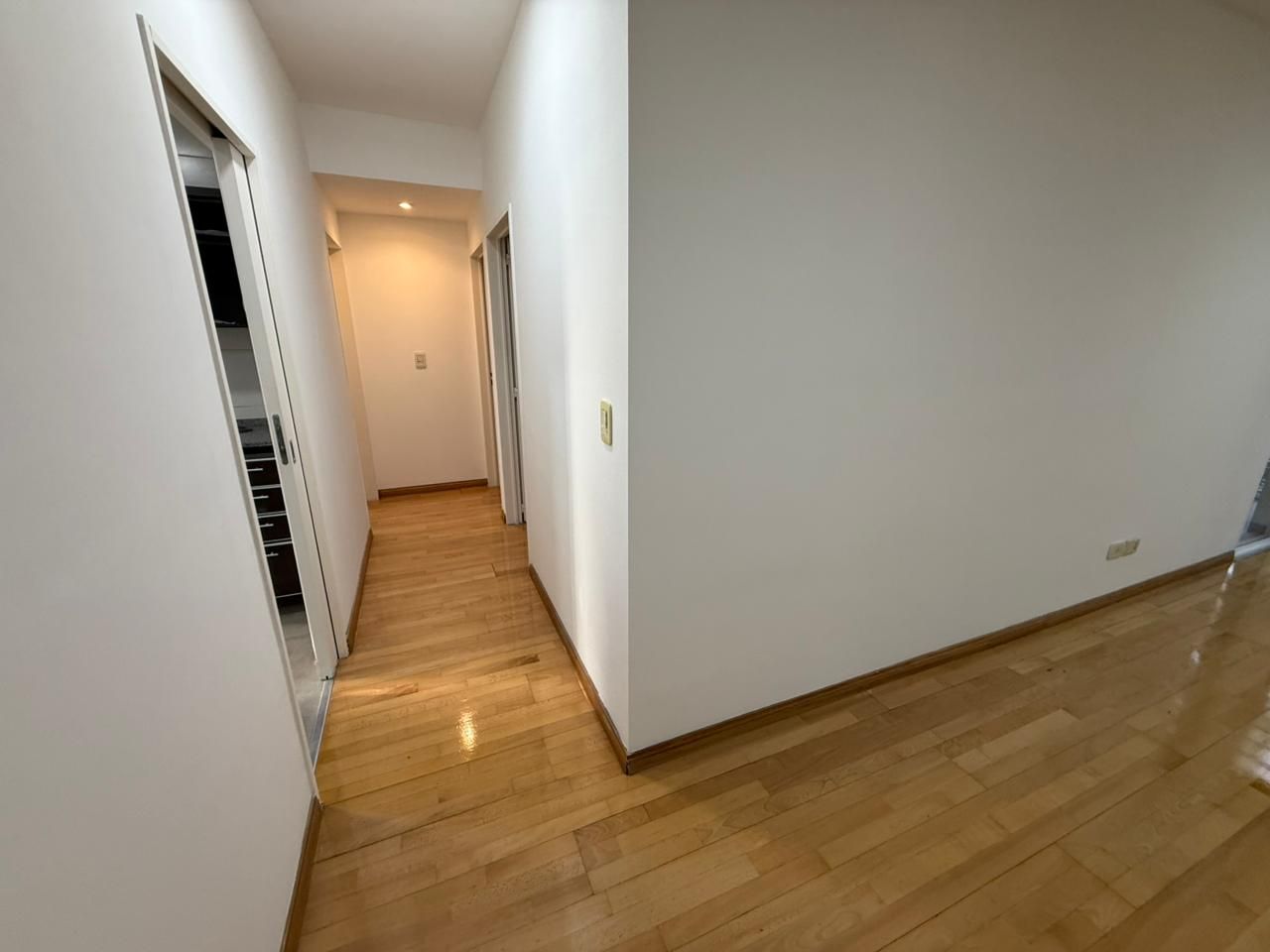 ALQUILER DE DEPARTAMENTO EN Capital Federal - Almagro — foto 8