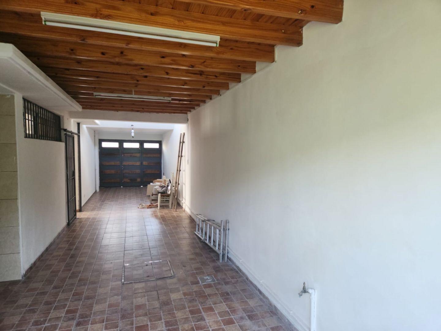 Casa en Venta en Godoy Cruz, Mendoza