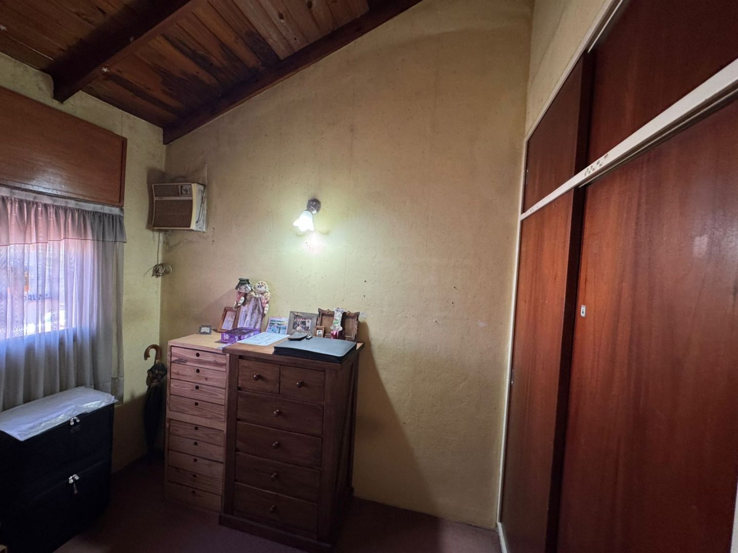 VENTA DE CASA EN José C Paz - José C Paz - 5