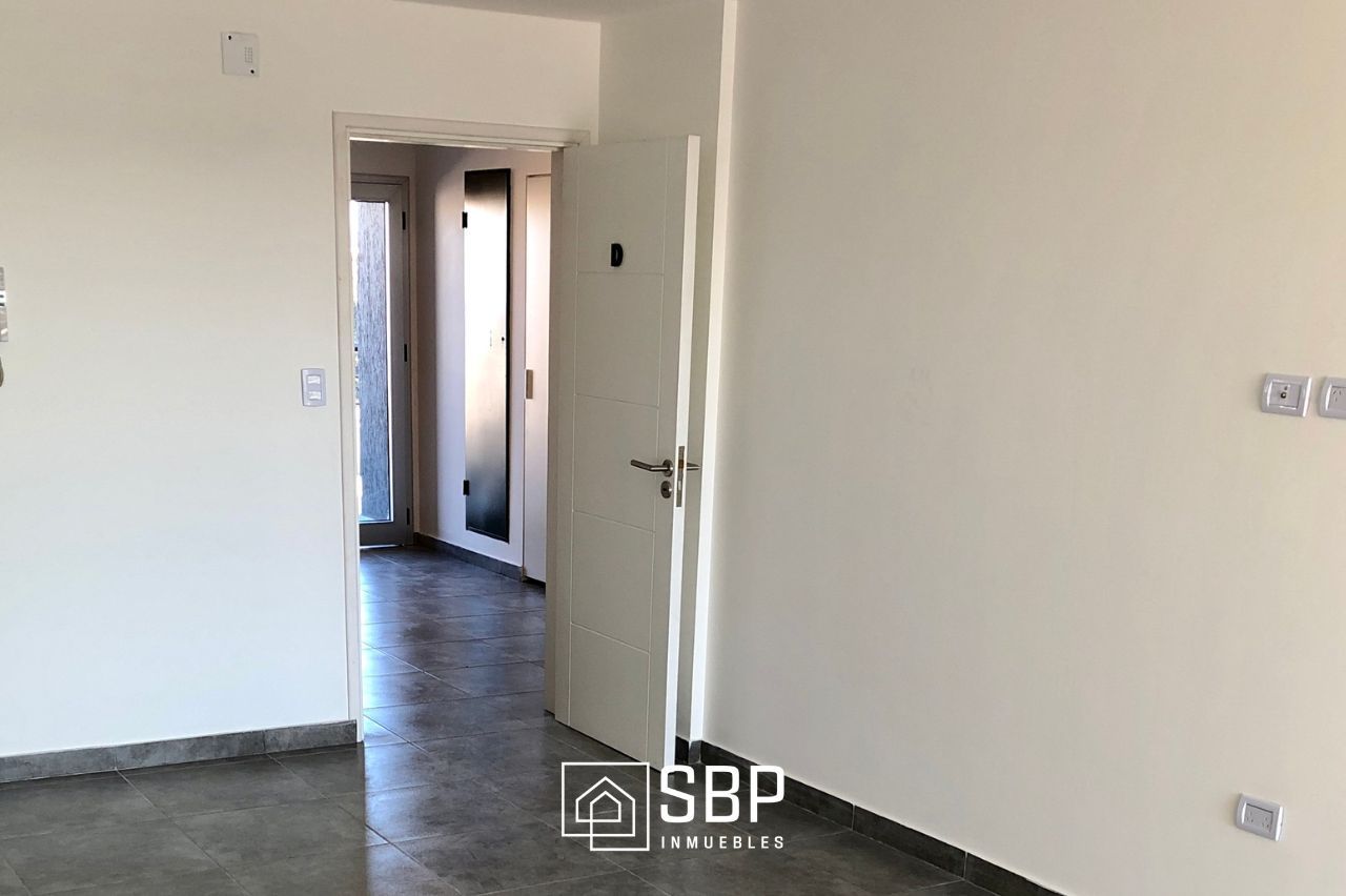 Departamento en Venta en Cordoba, Cordoba