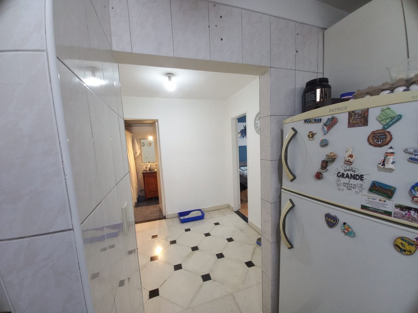 Casa en Venta en Berazategui, G.B.A. Zona Sur