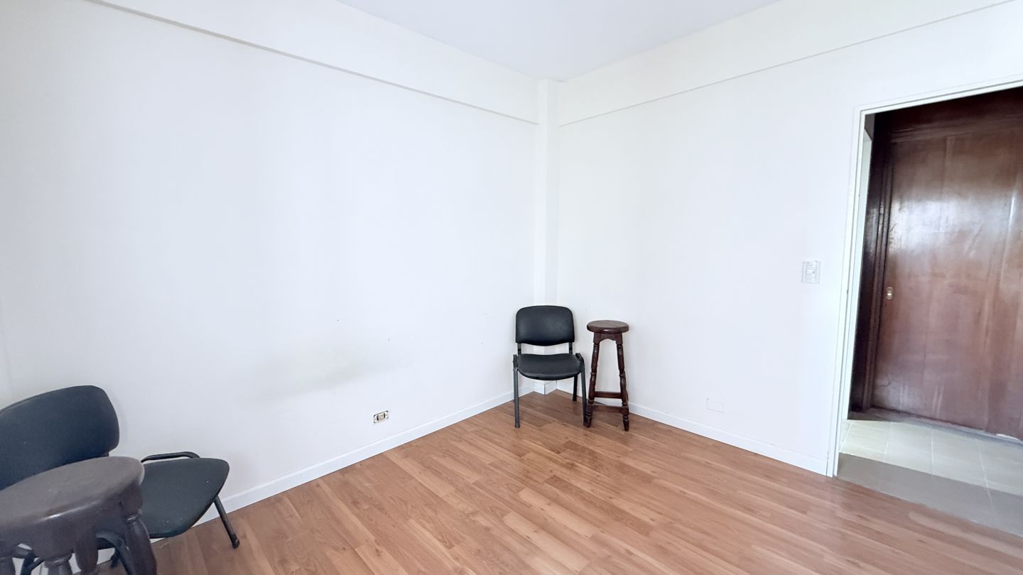 Departamento en Venta en San Miguel, G.B.A. Zona Norte