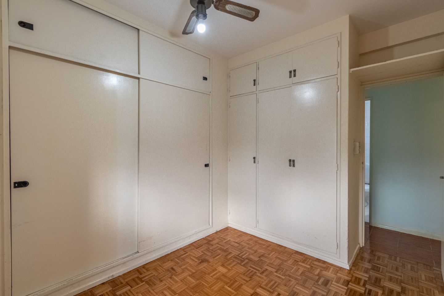 Departamento en Venta en Villa Lugano, Capital Federal