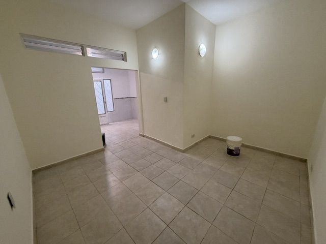 Departamento en Alquiler en Avellaneda, G.B.A. Zona Sur - $ 420.000 | Inmoup - 7