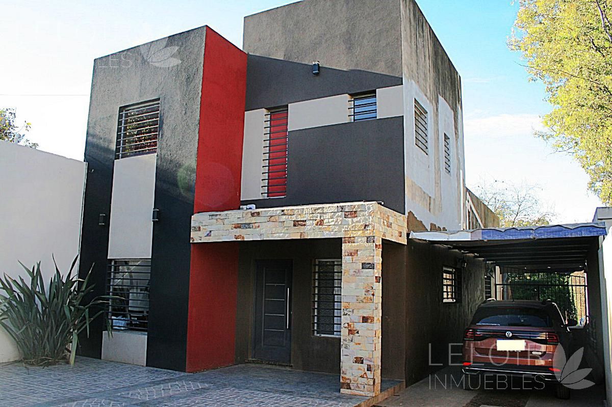 Casa en Venta en Ituzaingo, G.B.A. Zona Oeste