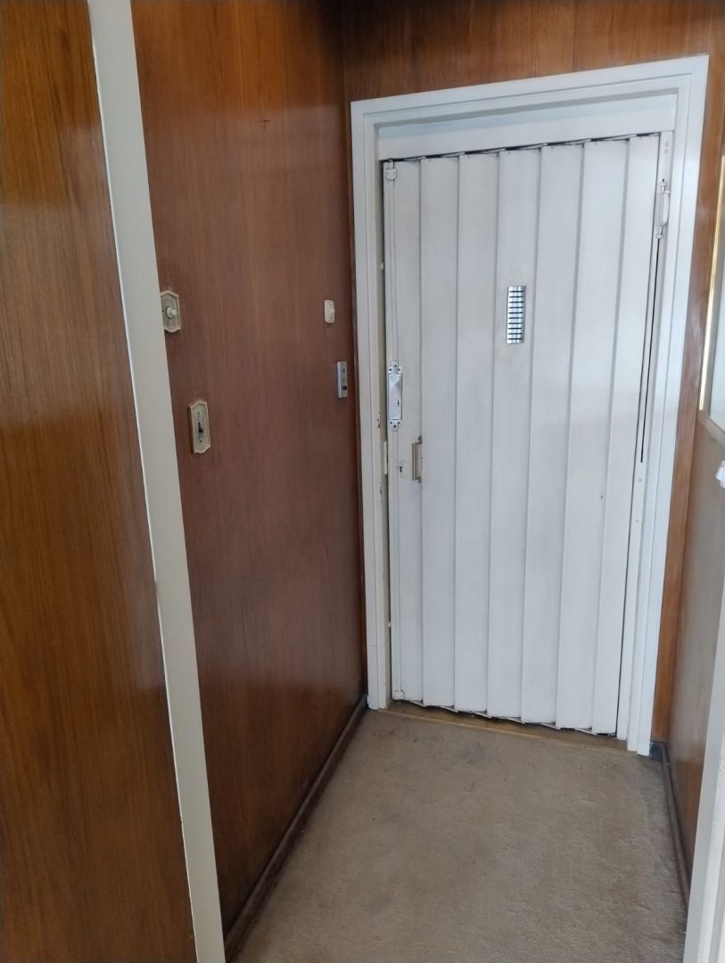 VENTA DE DEPARTAMENTO EN Capital Federal - Recoleta - 25