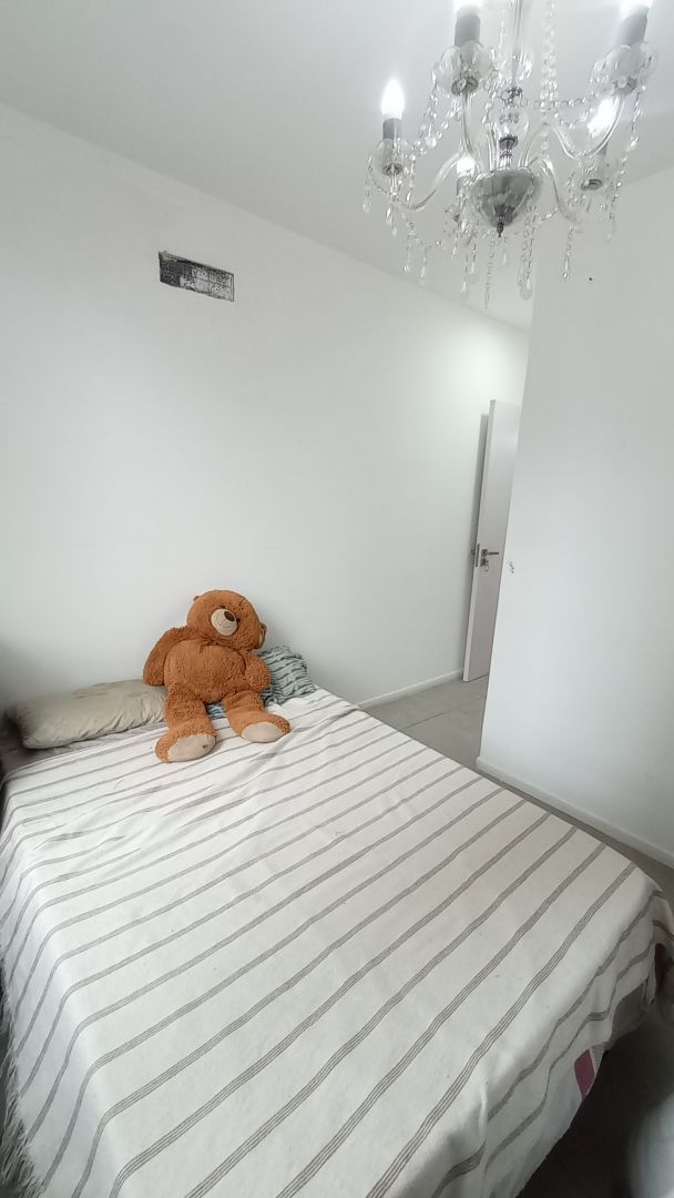 Departamento en Venta en Tigre, G.B.A. Zona Norte