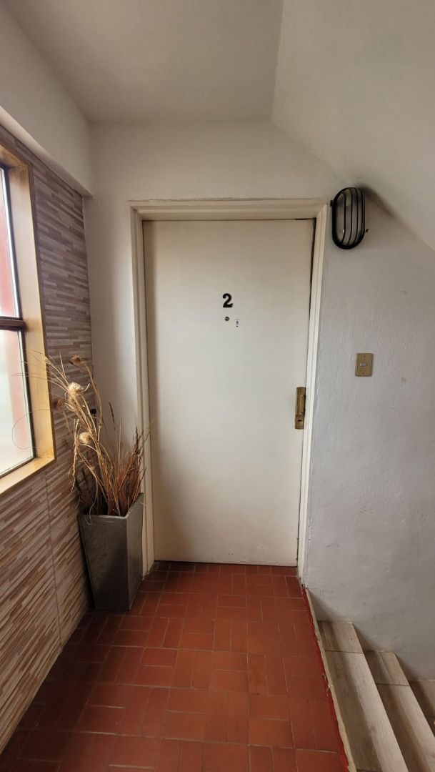 VENTA DE DEPARTAMENTO EN Rio grande - chacra II - 17