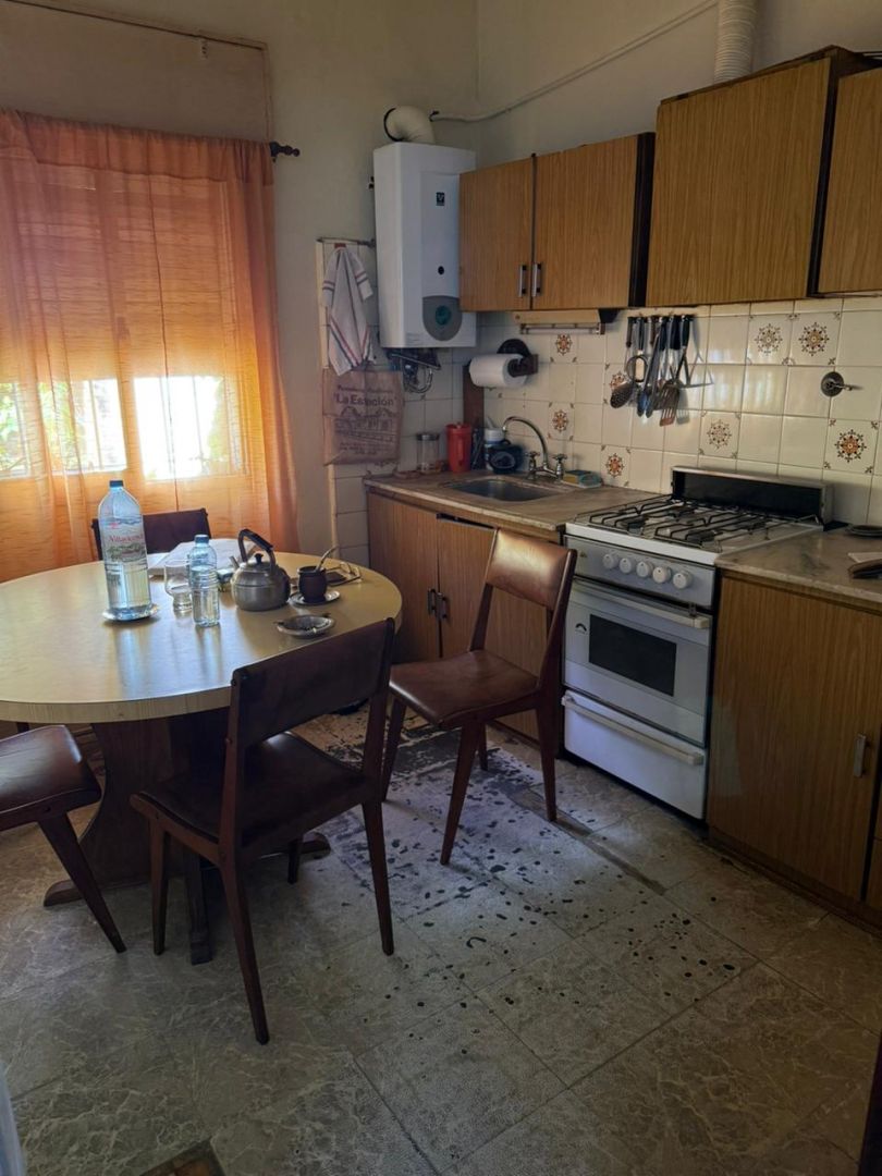 Lote EN VENTA