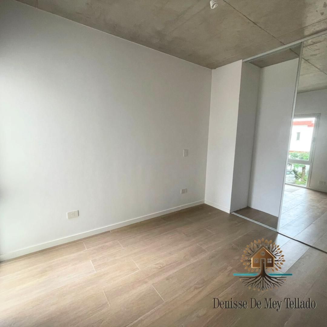 Departamento en Venta en General San Martin, G.B.A. Zona Norte
