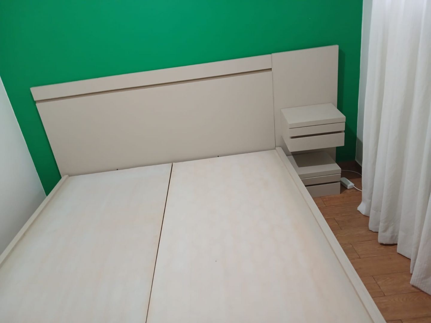 Departamento en Venta en Caballito, Capital Federal