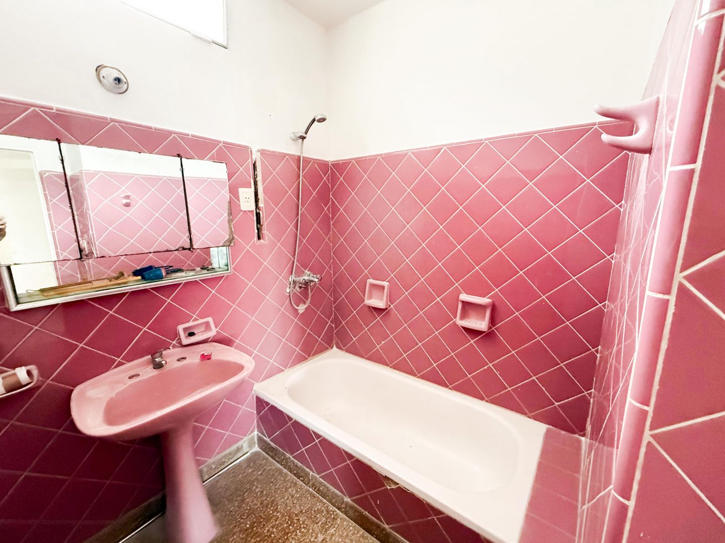 Casa en Alquiler en Villa Constitución, Santa Fe