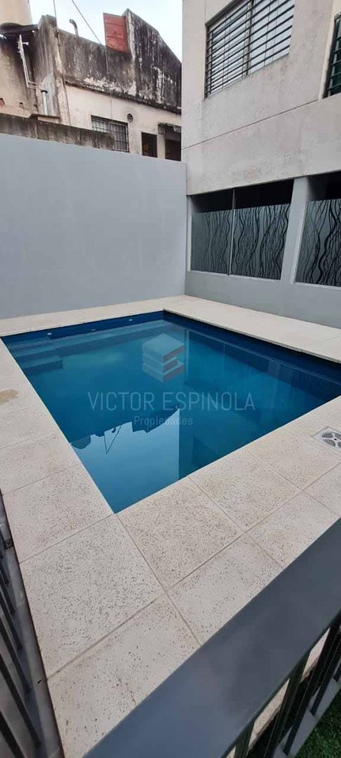 Imagen 12