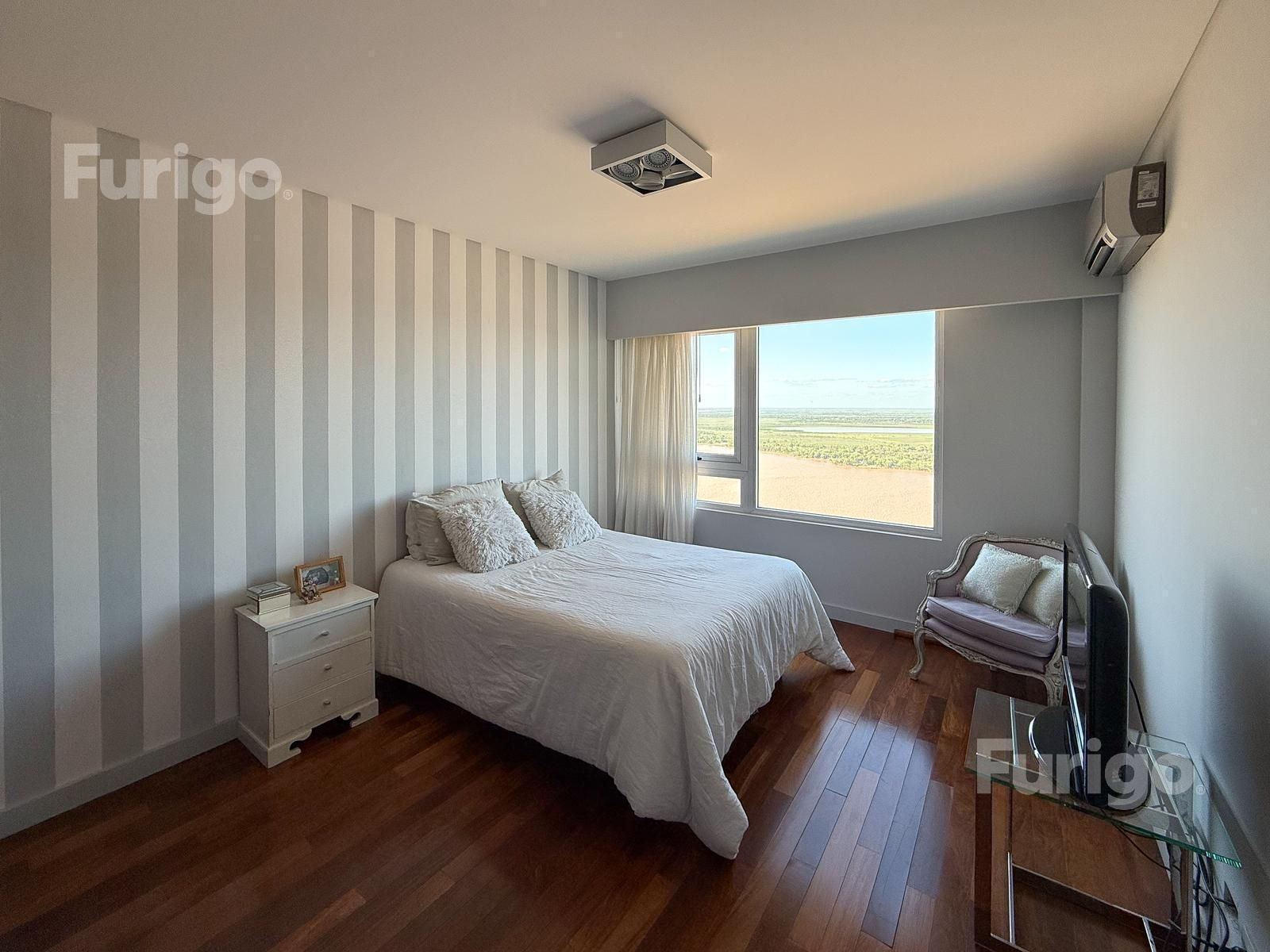 Departamento en Venta en Rosario, Santa Fe