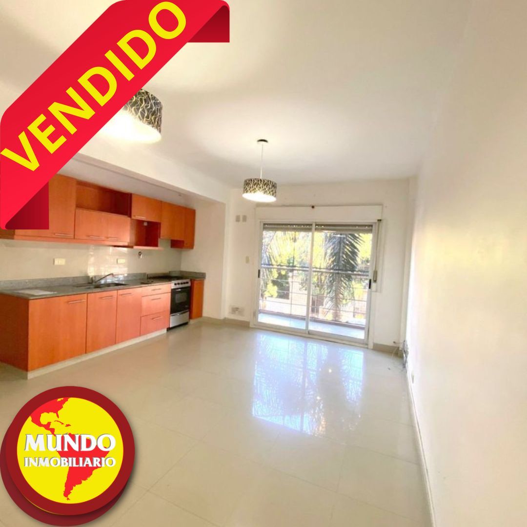 Departamento en Venta en General San Martin, G.B.A. Zona Norte