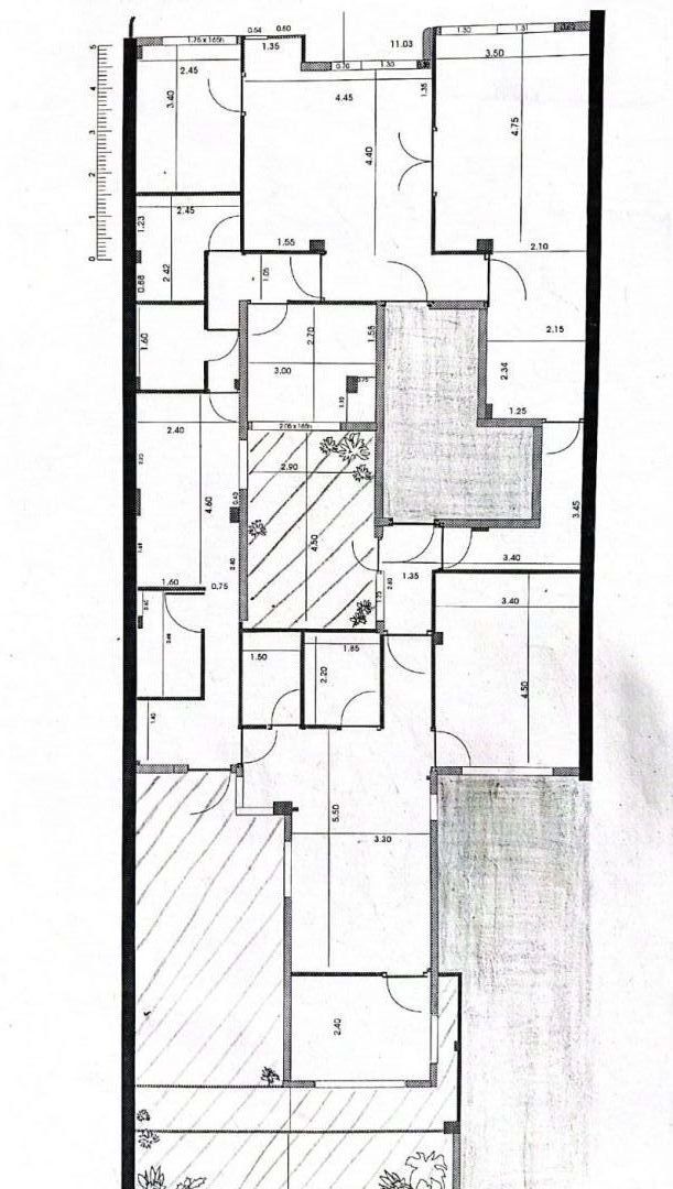 Imagen 23