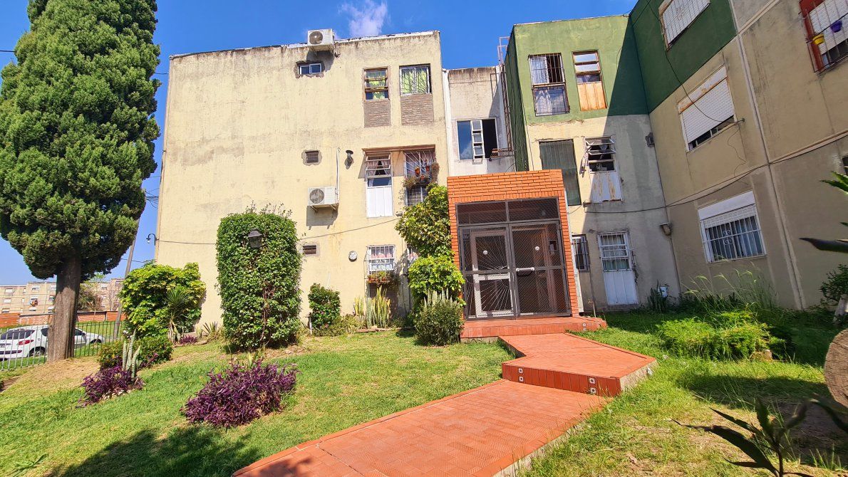 Departamento en Venta en Alte. Brown, G.B.A. Zona Sur