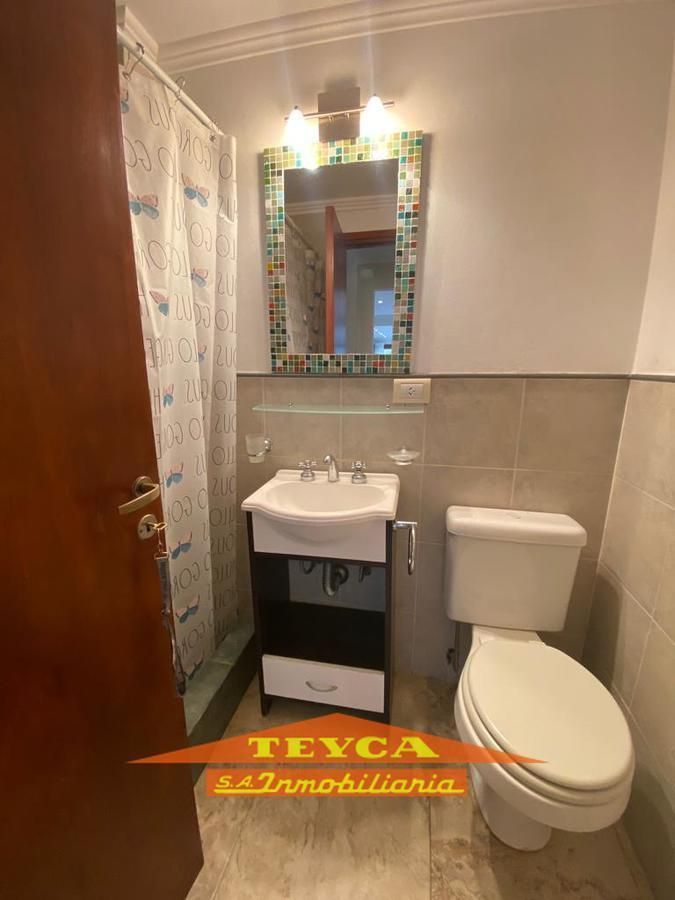 Casa en venta Norte 6 ambientes
