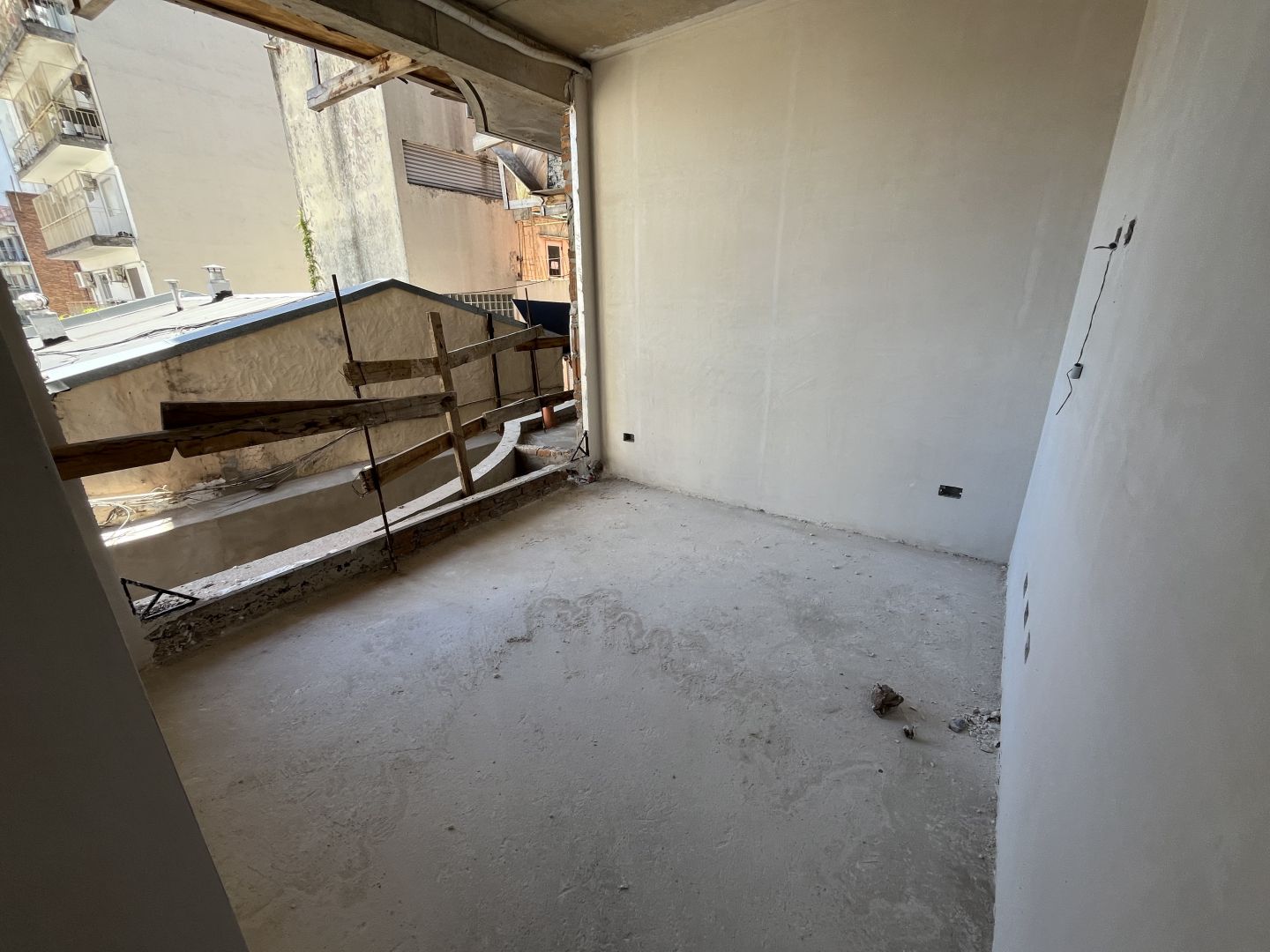 VENTA DE DEPARTAMENTO EN Capital Federal - Recoleta - 13