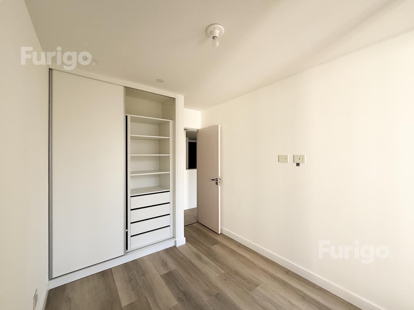 Departamento en Venta en Rosario, Santa Fe