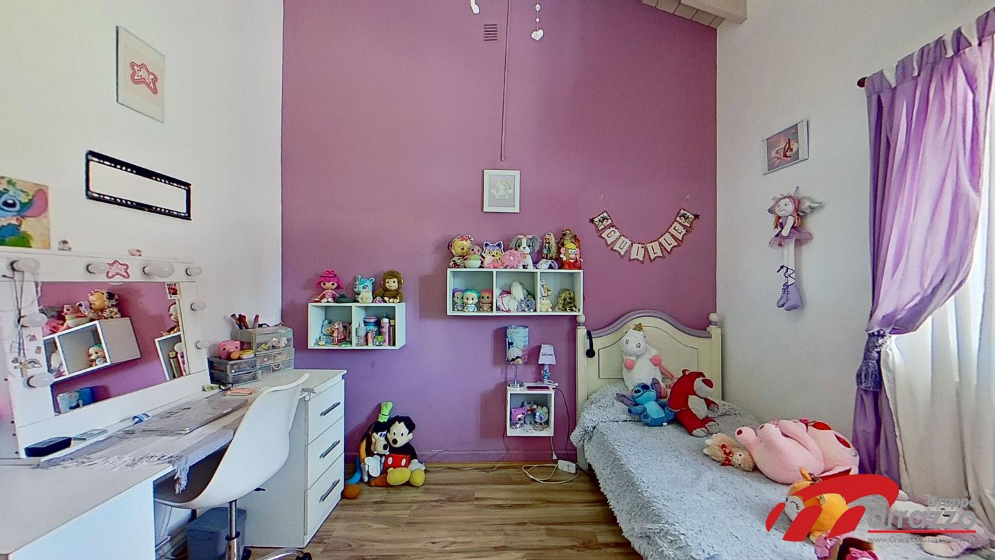 Casa en Venta en La Matanza, G.B.A. Zona Oeste