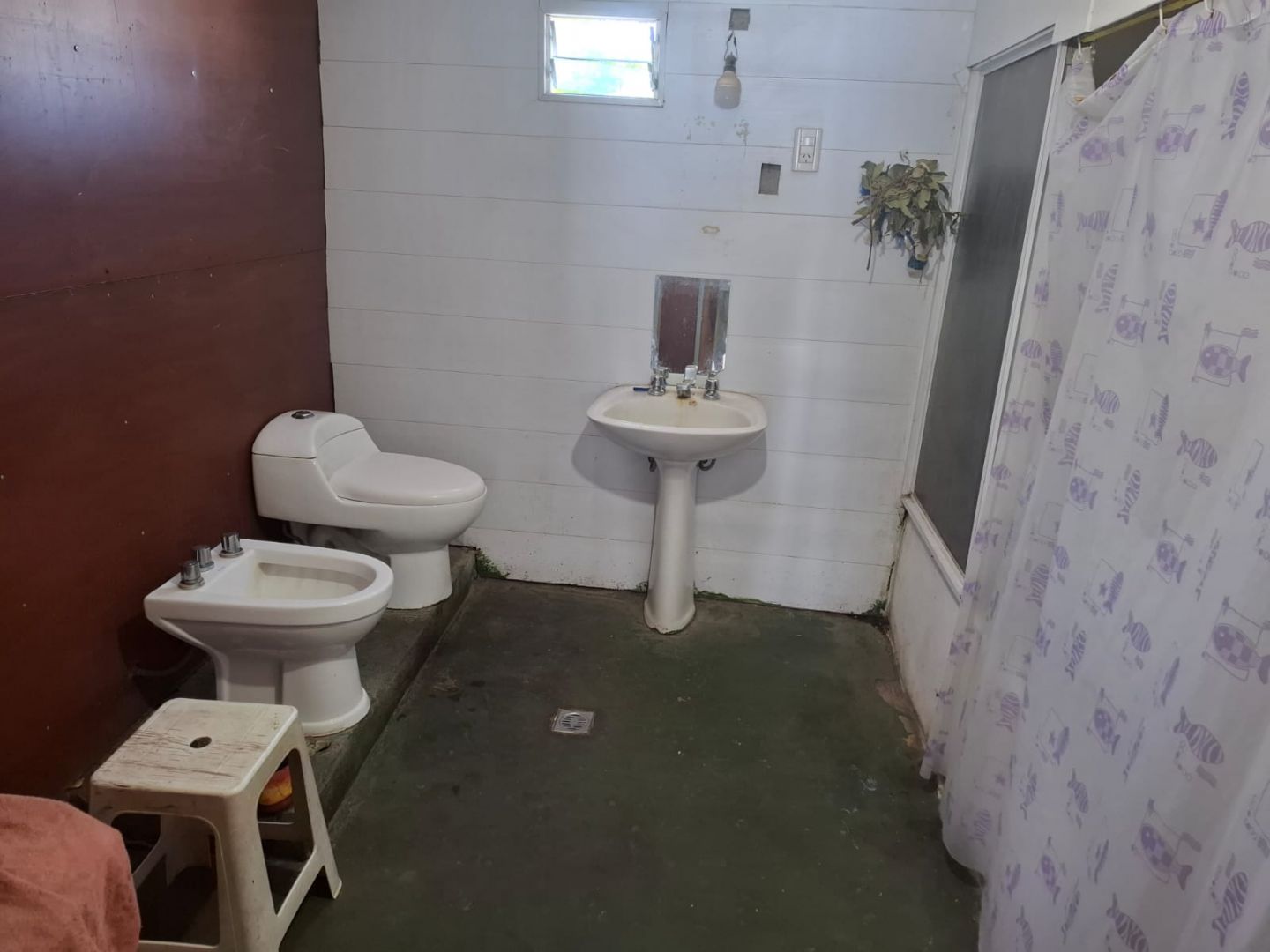 Local Comercial en Venta en Esteban Echeverria, G.B.A. Zona Sur