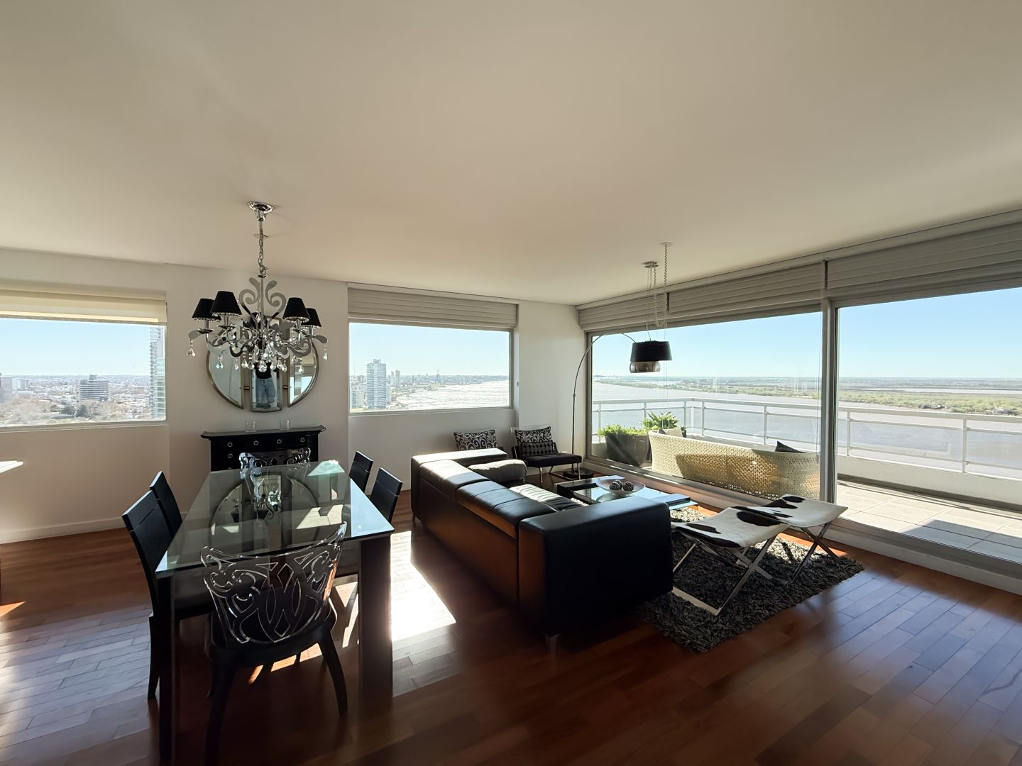 Departamento en Venta en Rosario, Santa Fe
