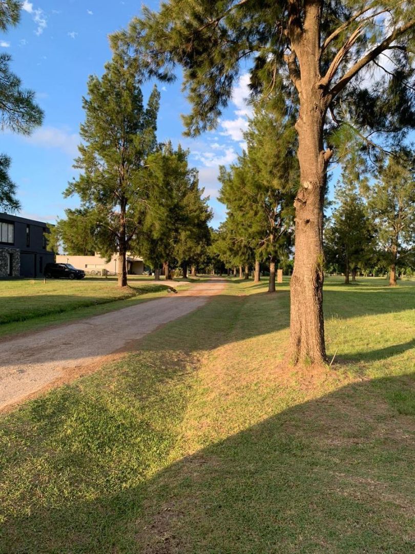Lote EN VENTA