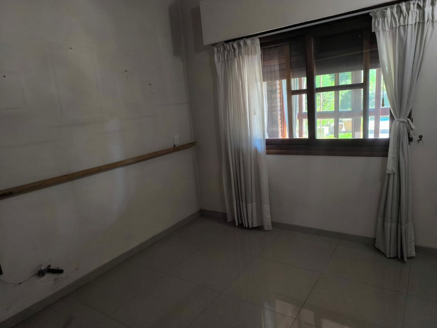 Casa EN ALQUILER