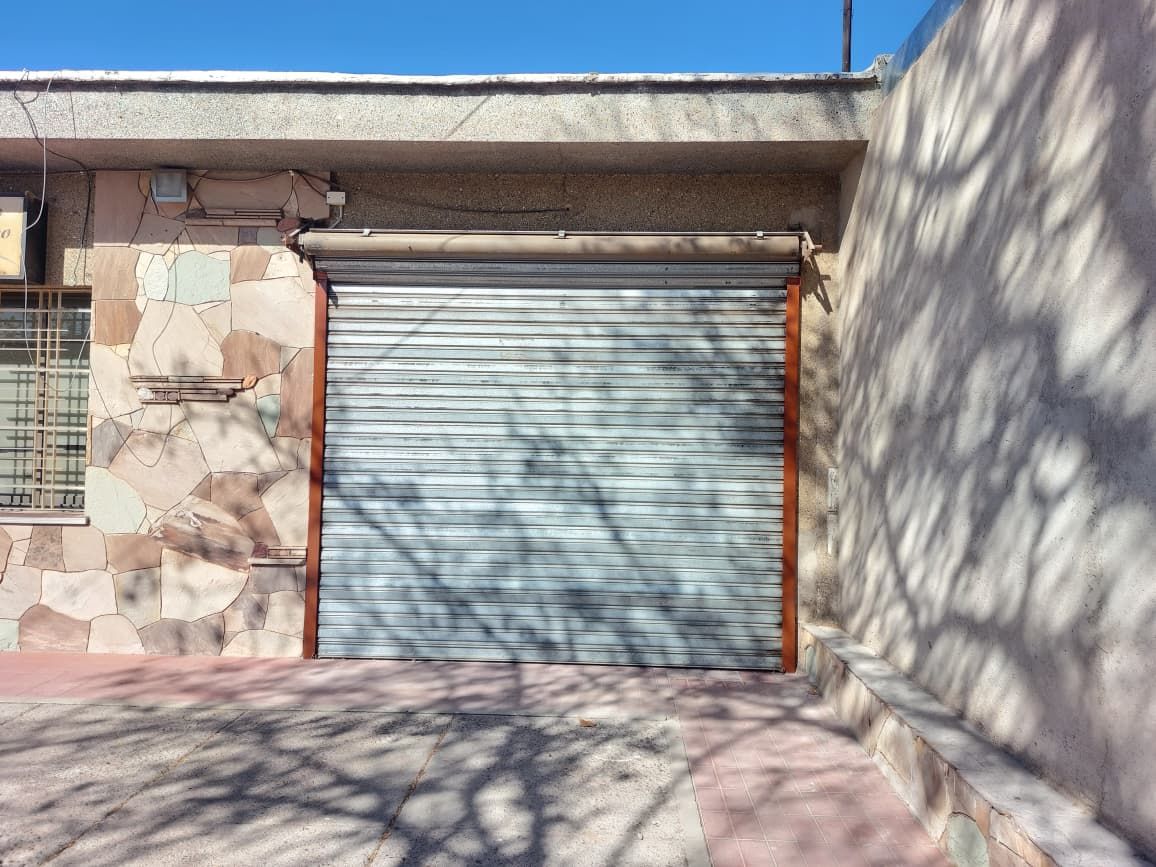 Local Comercial en Alquiler en Maipu, Mendoza