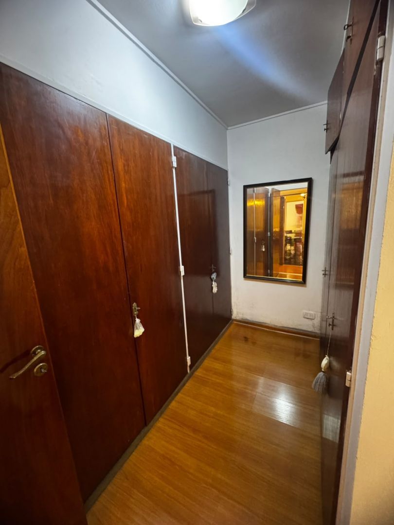 Casa en Venta en La Matanza, G.B.A. Zona Oeste