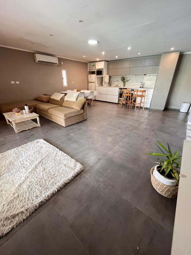 Quinta EN VENTA