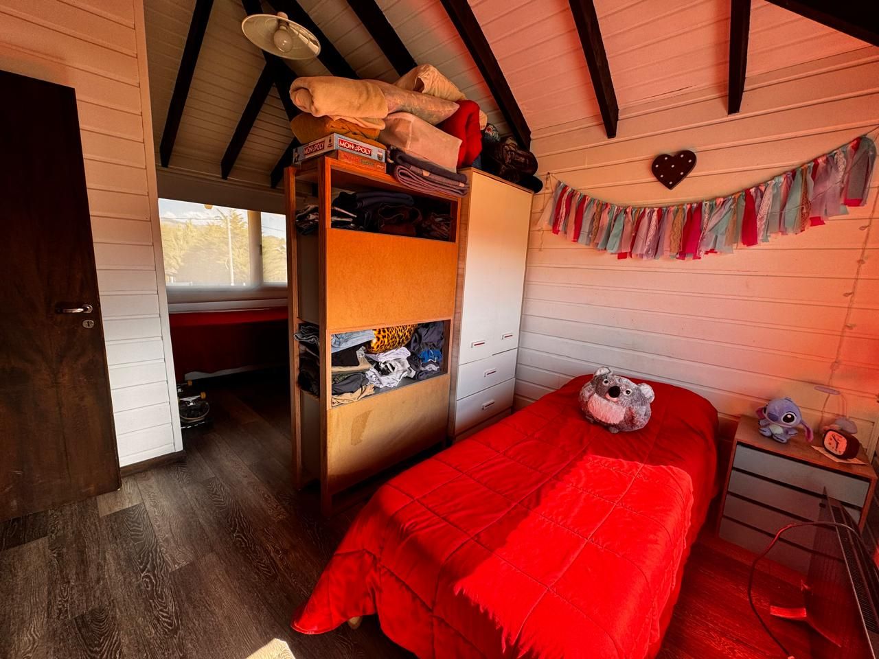 VENTA DE CASA EN San Carlos de Bariloche - Lago Moreno Oeste - 15